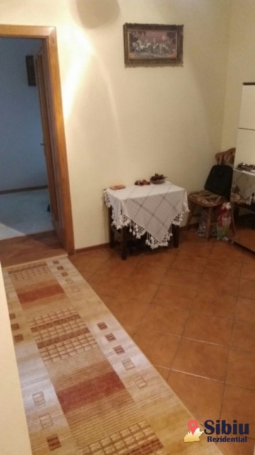 apartament-2-cameredecomandatde-vanzare-in-sibiu-zona-rahovei-10